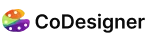 CoDesigner