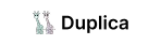 Duplica