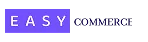 EasyCommerce