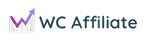 WC Affiliate