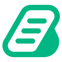 BetterDocs logo