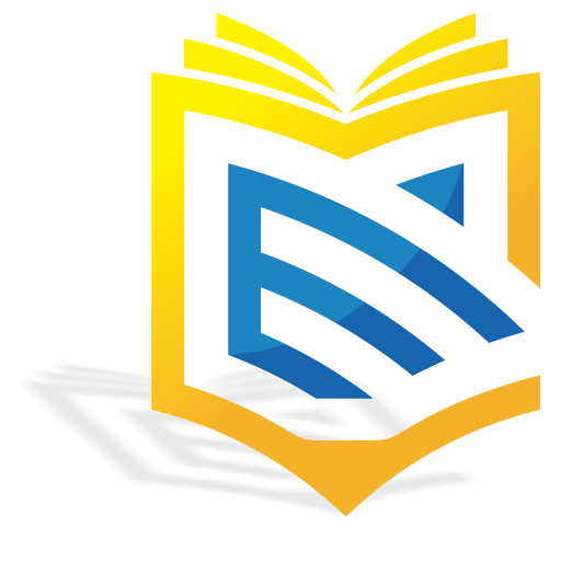 Echo Knowledge Base logo