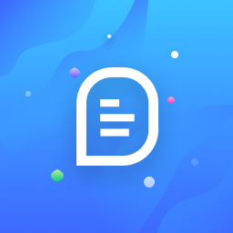 weDocs logo